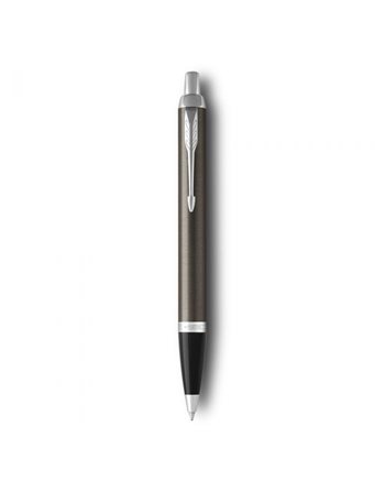 PARKER I.M. CORE D.ESPRESSO CT Bpen  Kugelschreiber