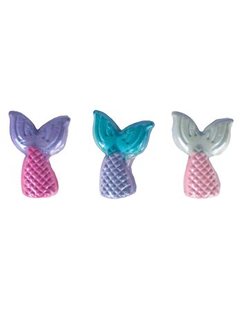 CREATE IT! MERMAID BATH BOMB  Παιδικά Καλλυντικά