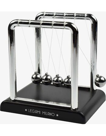LEGAMI NEWTON'S CRADLE  Bürobedarf