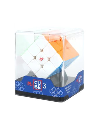 EMVI CUBE 3  Cubes