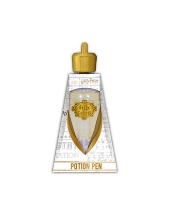 HARRY POTTER POTION PEN  Kugelschreiber