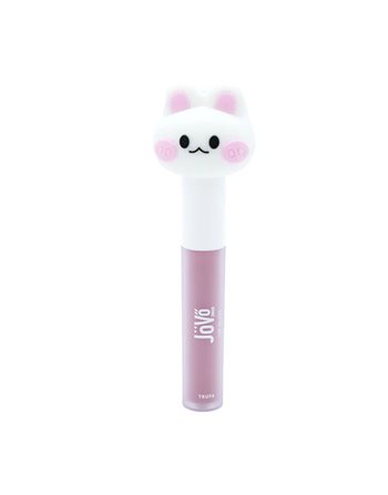 LIP GLOSS ANIMALS JUNIOR TRUFA  Cosmetics