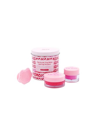LIP CARE PACK  Cosmetics