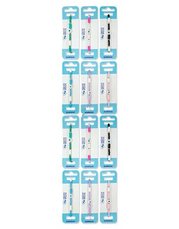 BRACELET GREECE - EYE  Αναμνηστικά Δώρα