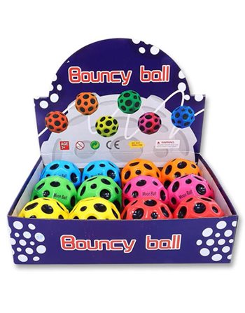 ANTISTRESS BALL  Αναμνηστικά Δώρα