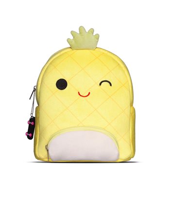 GIM SQUISHMALLOWS MINI PLUCH BACKPACK MAUI  Lifestyle-Taschen