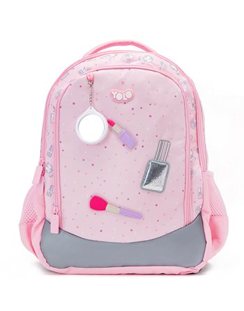 YOLO SMART BAG BEAUTY  Grundschulrucksäcke