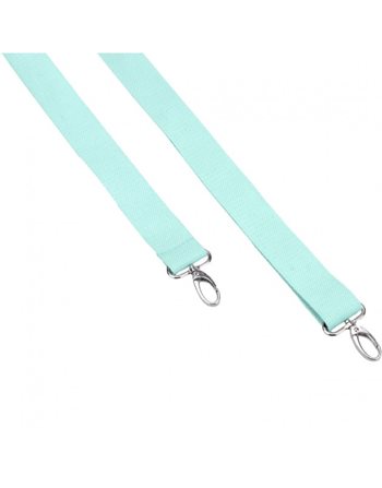 ΛΟΥΡΑΚΙ ΤΣΑΝΤΑΣ ΦΑΓΗΤΟΥ BERMUDA GREEN 01-26004  Τσάντες Φαγητού