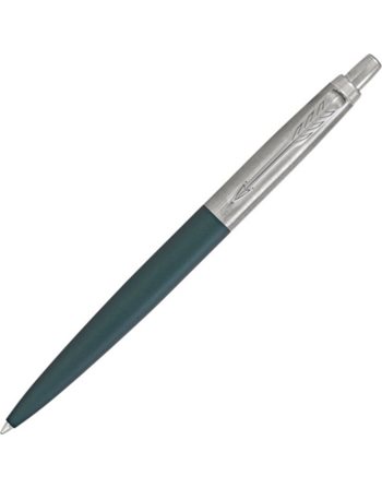 PARKER JOTTER XL MATTE GREEN CT Bpen  Kugelschreiber