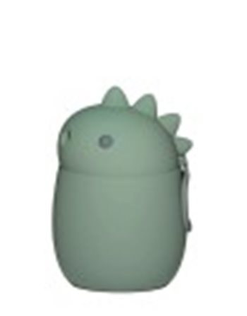 ASOBU ΦΑΓΗΤΟΔΟΧΕΙΟ BESTIE DINOSAUR  Φαγητοδοχεία