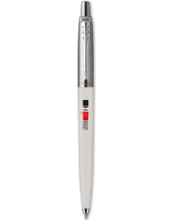 PARKER JOTTER ORIGINAL SE FESTIVE NUTCRACKER ΒΡ  Στυλό