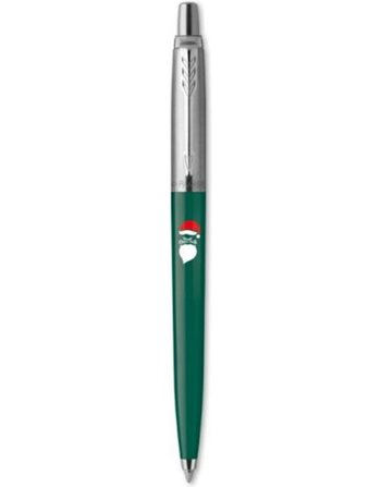 PARKER JOTTER ORIGINAL SE FESTIVE SANTA ΒΡ  Στυλό
