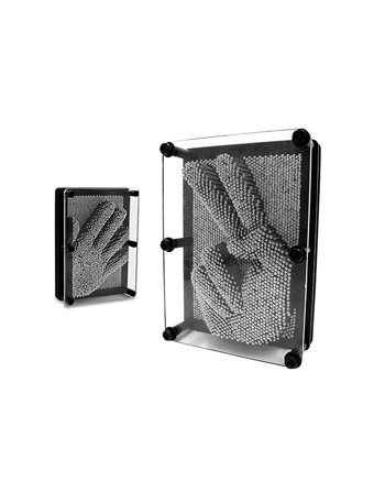 MM PIN ART XL 20cm  Διακοσμητικά