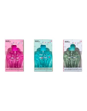 CREATE IT! CANDY BODYMIST  Παιδικά Καλλυντικά