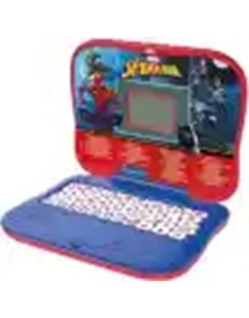 AS SCIENCE AND PLAY EDUCATIONAL GAME LIPSTICK LAB  Creative Activities