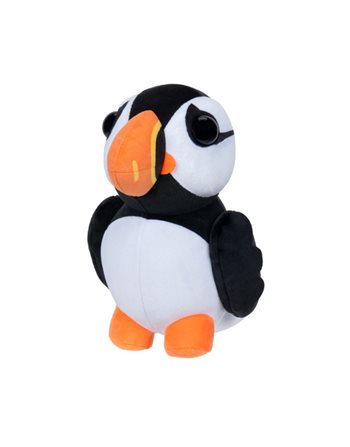 ADOPT ME! ΛΟΥΤΡΙΝΟ 20cm W4 PUFFIN  Λούτρινα