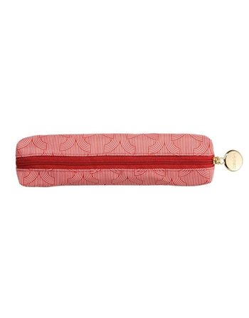 CEDON EASY PENCIL CASE TWIST  Federmäppchen