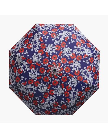 CEDON EASY UMBRELLA ANEMONE  Regenschirme