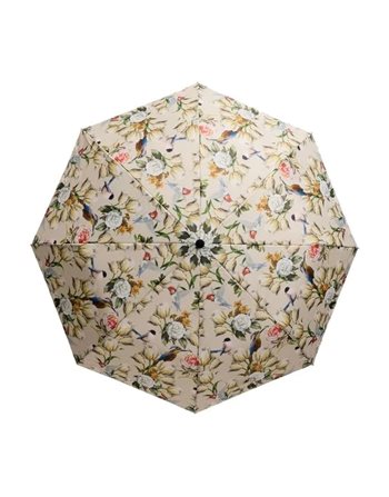 CEDON EASY UMBRELLA EISVOGEL  Regenschirme