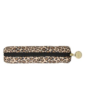 CEDON EASY PENCIL CASE LEO  Pencil Cases