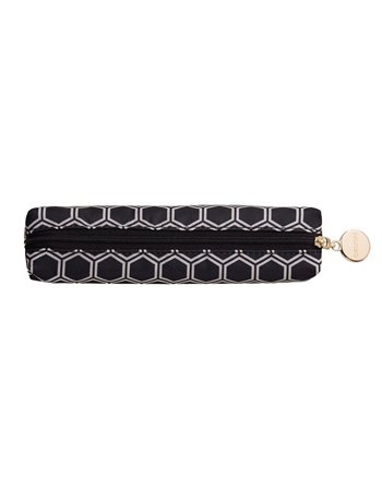CEDON EASY PENCIL CASE HEXAGON  Pencil Cases