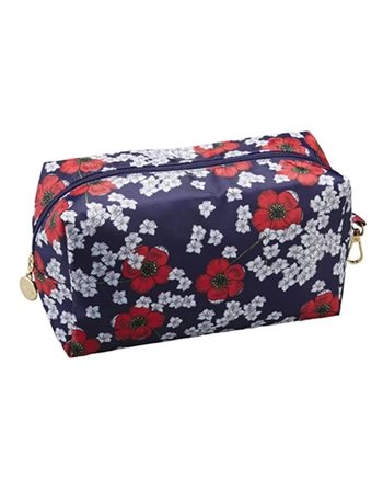 EASY POUCH LARGE BAG CEDON ANEMONE  Νεσεσέρ