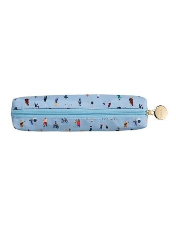 CEDON EASY PENCIL CASE HAPPY LIFE  Pencil Cases