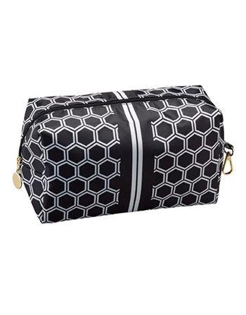 EASY POUCH LARGE BAG CEDON HEXAGON  Νεσεσέρ