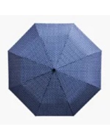 CEDON EASY UMBRELLA WINDMILL  Regenschirme