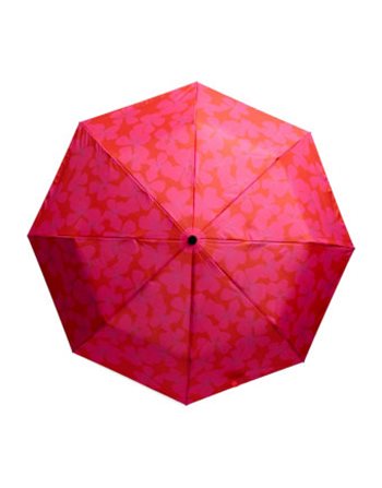 CEDON EASY UMBRELLA PRIMEL  Regenschirme