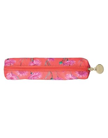 EASY PENCIL CASE CEDON PINK BLOOM  Κασετίνες