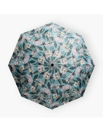 CEDON EASY UMBRELLA IRIS  Regenschirme