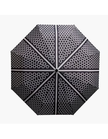 CEDON EASY UMBRELLA HEXAGON  Regenschirme