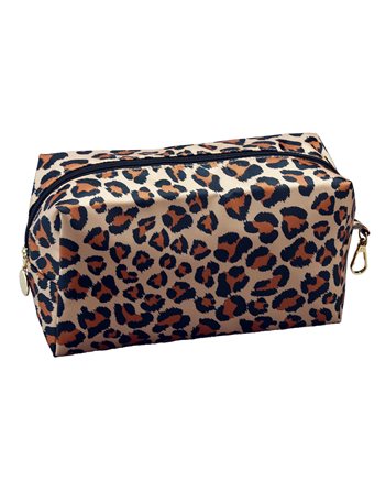 EASY BAG LARGE CEDON LEO  Νεσεσέρ