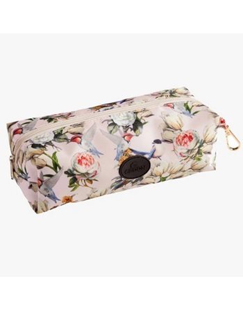 EASY POUCH BAG CEDON EISVOGEL  Νεσεσέρ