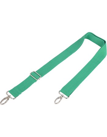 ΛΟΥΡΑΚΙ ΤΣΑΝΤΑΣ ΦΑΓΗΤΟΥ PANATHINAIKOS BASKETBALL EDITION 01-26059  Τσάντες Φαγητού