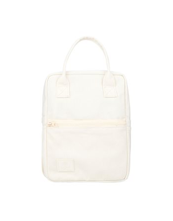 ΤΣΑΝΤΑ ΦΑΓΗΤΟΥ SAVE THE AEGEAN ΙΣΟΘΕΡΜΙΚΗ 7lt LILY WHITE 01-19082  Τσάντες Φαγητού