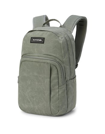 DAKINE CAMPUS BACKPACK 25L MULLED BASIL  Rucksäcke