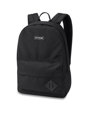 DAKINE 365 BACKPACK 21L BLACK  Rucksäcke