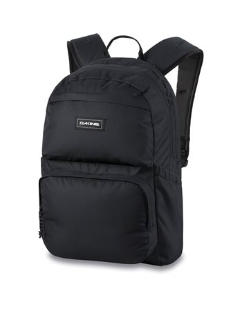 DAKINE METHOD BACKPACK 25L BLACK  Rucksäcke