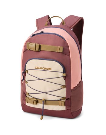 DAKINE GROM BACKPACK 23L DAWN TO DUSK  Rucksäcke