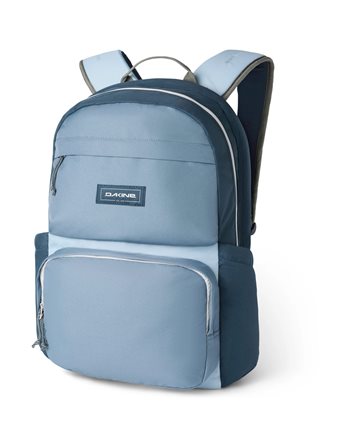 DAKINE METHOD BACKPACK 25L PYRAMID LAKE  Rucksäcke