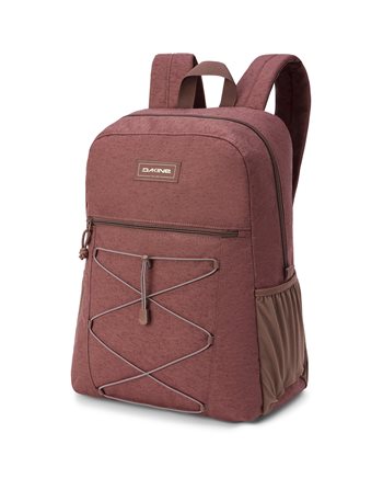 DAKINE TARDY SLIP BACKPACK 25L MARRON  Rucksäcke