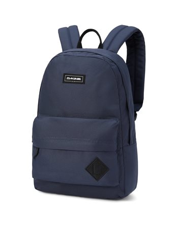 DAKINE 365 BACKPACK 21L ODYSSEY  Rucksäcke