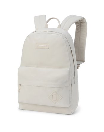 DAKINE 365 BACKPACK 21L SILVER LINING  Rucksäcke
