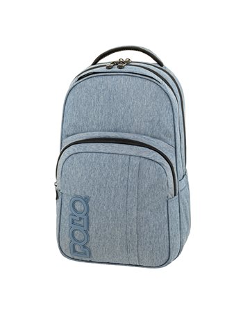 POLO BACKPACK GENIUS RAF (901062-5500)  Rucksäcke