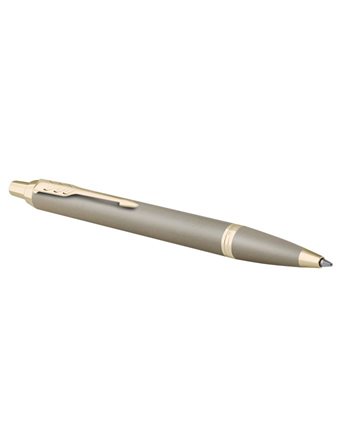 PARKER I.M. SANDSTONE CHT BPen  Στυλό