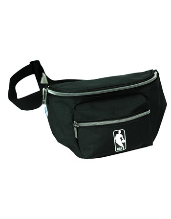 BMU WAIST BAG NBA  Gürteltaschen