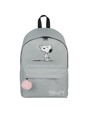 BMU BACKPACK PEANUTS  Rucksäcke