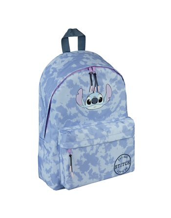 GIM BACKPACK STITCH  Rucksäcke